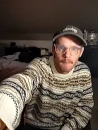 Soxxxy webcam model stream image