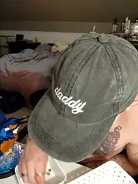 Soxxxy webcam model stream image