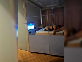 dikck1 webcam bongacams model stream image