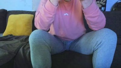 dirtygoddesss webcam model stream image