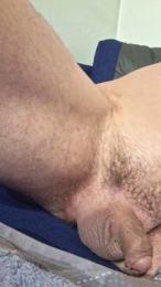 LMTHA webcam model stream image