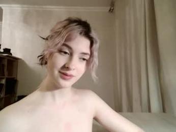 dremazwahlen webcam model stream image