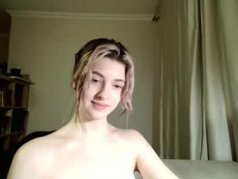 dremazwahlen webcam model stream image