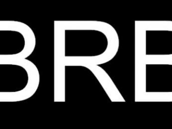 romeo_mercy webcam model stream image