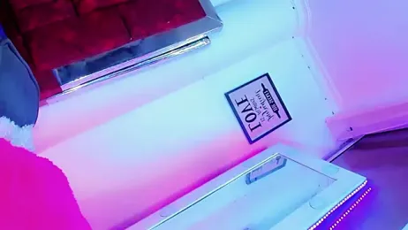 Ashleybigcockx webcam stripchat model stream image