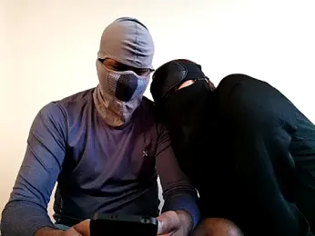 fathima_krishna webcam model stream image