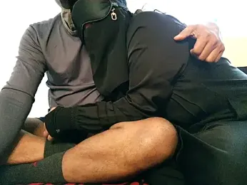 fathima_krishna webcam model stream image