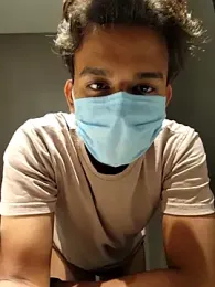 jerryrooh69 webcam stripchat model stream image