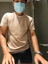 jerryrooh69 webcam stripchat model stream image