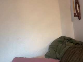 bluethevirgo webcam model stream image