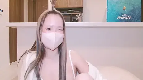 _hina_chan_ webcam model stream image