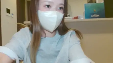 _hina_chan_ webcam model stream image