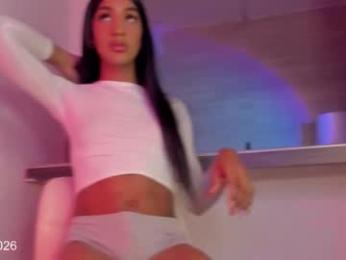 karoline_marin webcam model stream image