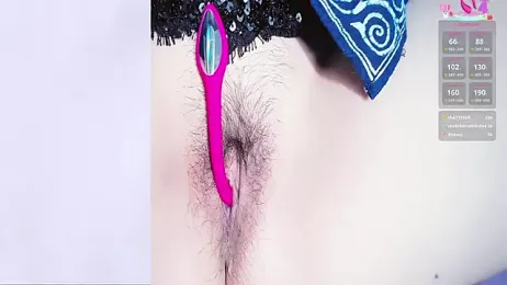 GUO-520 webcam model stream image