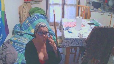 Sophitrans webcam model stream image