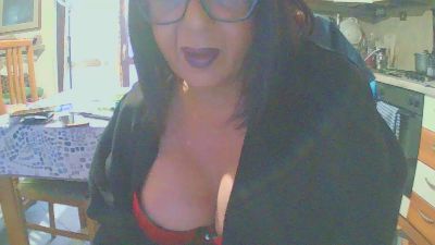 Sophitrans webcam model stream image