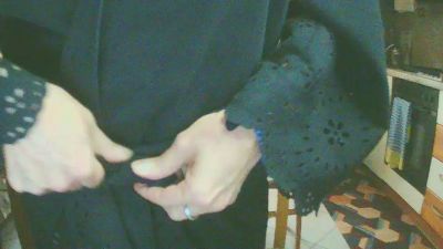 Sophitrans webcam model stream image