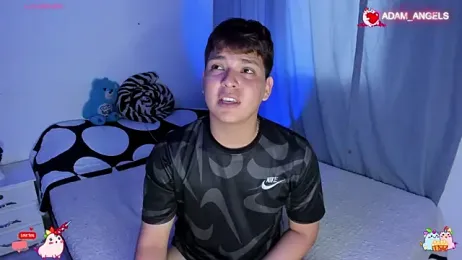 adam_angelssss webcam model stream image