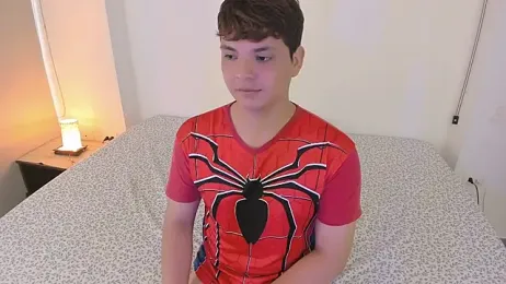 adam_angelssss webcam model stream image