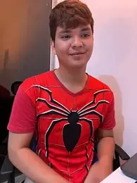 adam_angelssss webcam model stream image