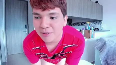 adam_angelssss webcam model stream image