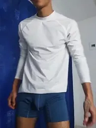 TheBlessd_ webcam model stream image