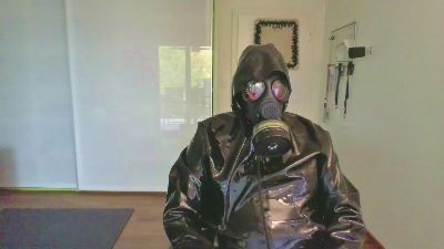 Latexjunge84 webcam model stream image