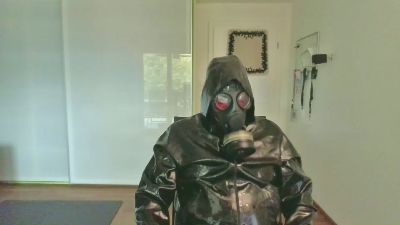 Latexjunge84 webcam model stream image