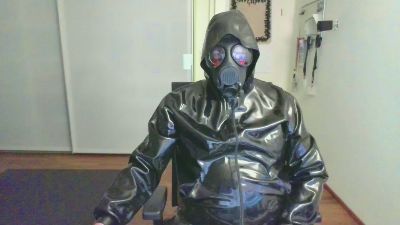 Latexjunge84 webcam model stream image