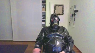 Latexjunge84 webcam model stream image