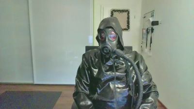 Latexjunge84 webcam model stream image