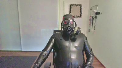 Latexjunge84 webcam model stream image