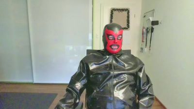 Latexjunge84 webcam cam4 model stream image