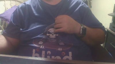 bolisexy webcam cam4 model stream image