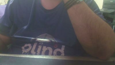 bolisexy webcam model stream image