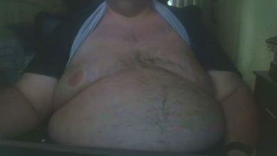 bolisexy webcam model stream image