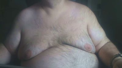 bolisexy webcam cam4 model stream image