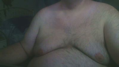 bolisexy webcam model stream image