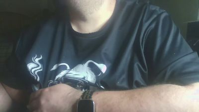 bolisexy webcam model stream image