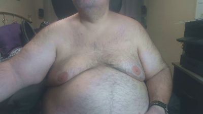 bolisexy webcam cam4 model stream image