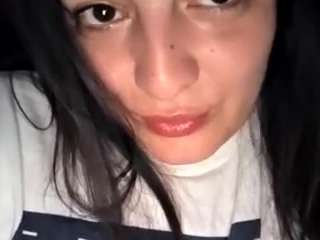 britneyquenn18 webcam model stream image