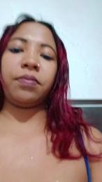 Natashaxxx8 webcam model stream image