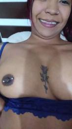 Natashaxxx8 webcam cam4 model stream image