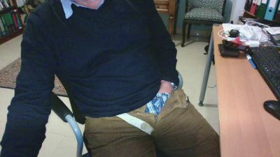 Martelod webcam cam4 model stream image