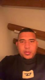 Elnegro_06 webcam model stream image