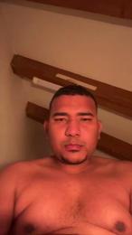 Elnegro_06 webcam model stream image