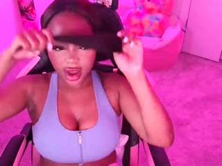 bianca171 webcam model stream image