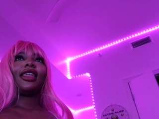 bianca171 webcam model stream image