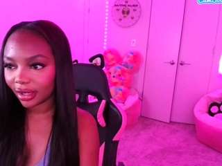 bianca171 webcam model stream image