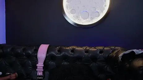 Greiz_SubKimura webcam model stream image